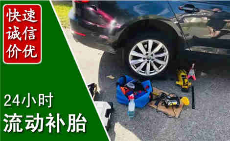 元宝山窨井管道疏通